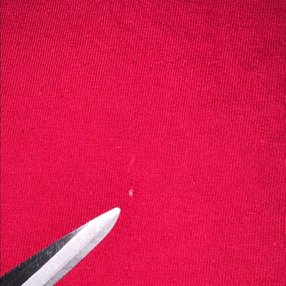 Hank Williams Jr Concert Tee Shirt - Picture 10 of 12